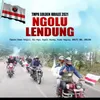 About Ngolu Lendung Song